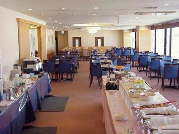 E-Hotel Akita Bagian luar foto