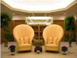 E-Hotel Akita Bagian luar foto