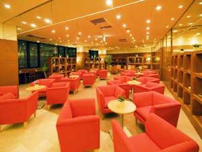 E-Hotel Akita Bagian luar foto